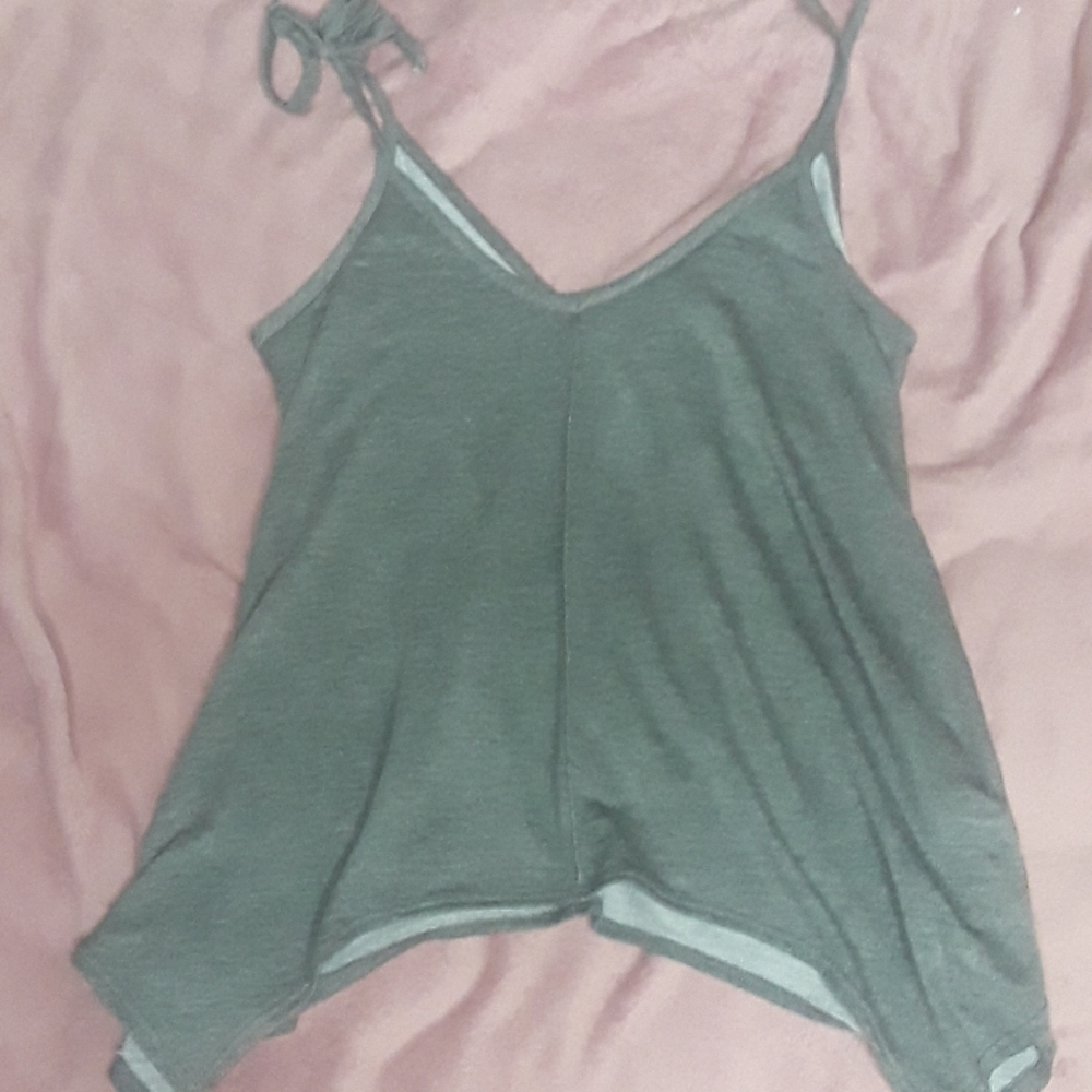 BNWT bobo tank